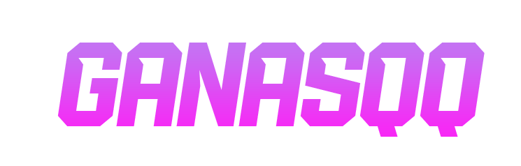 Ganasqq